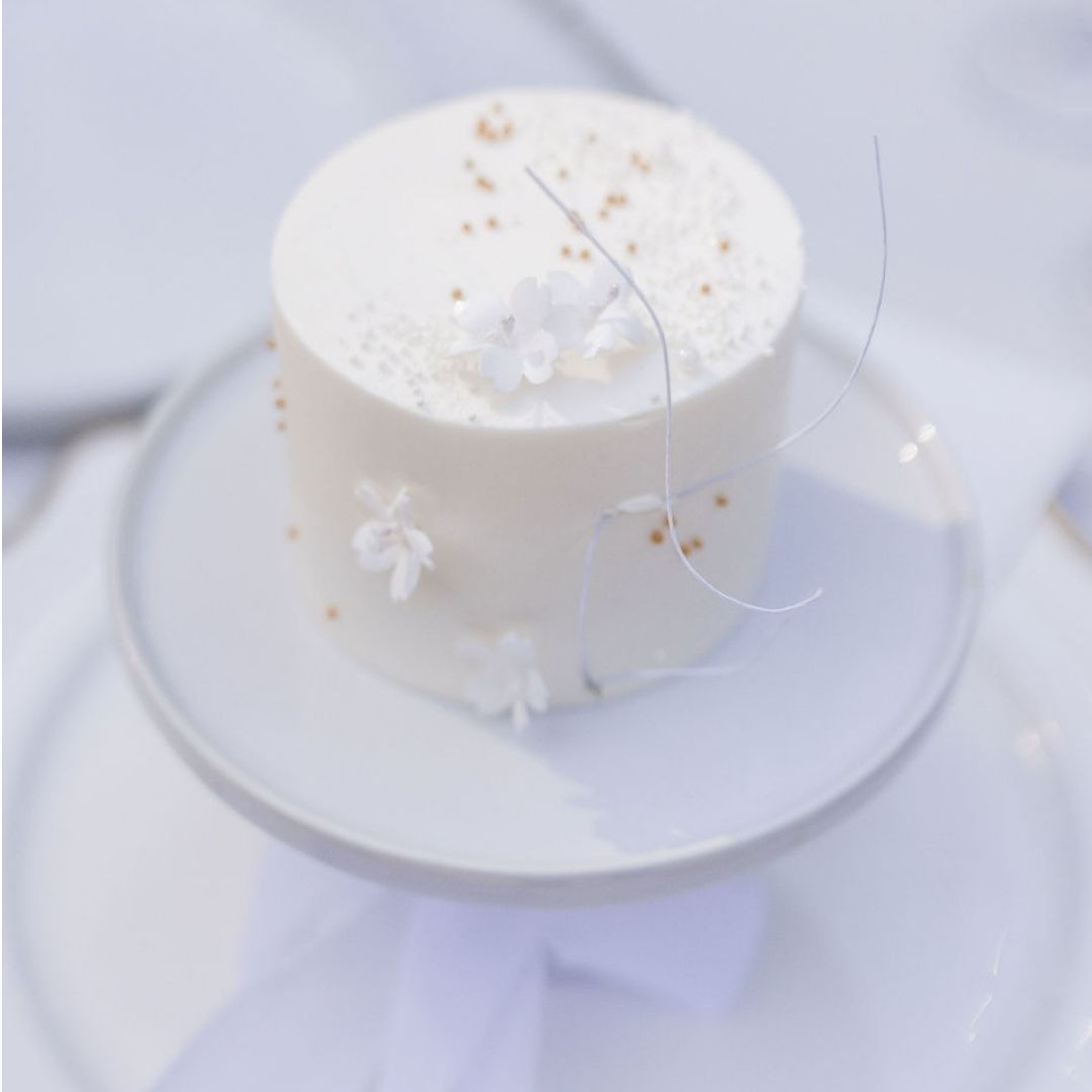 Dflavorcc Wedding Cakes
