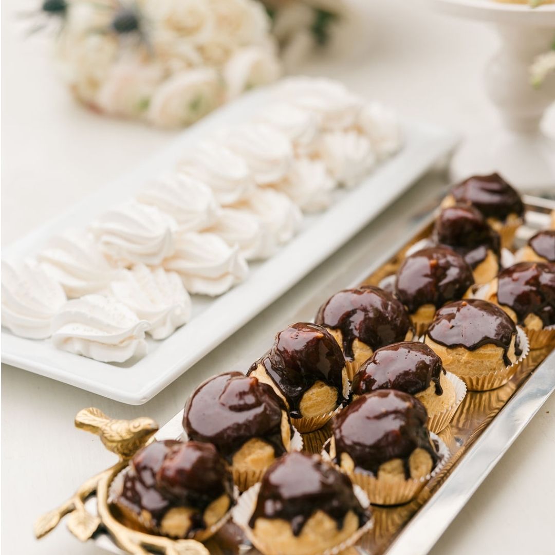 Dflavorcc Wedding Cakes