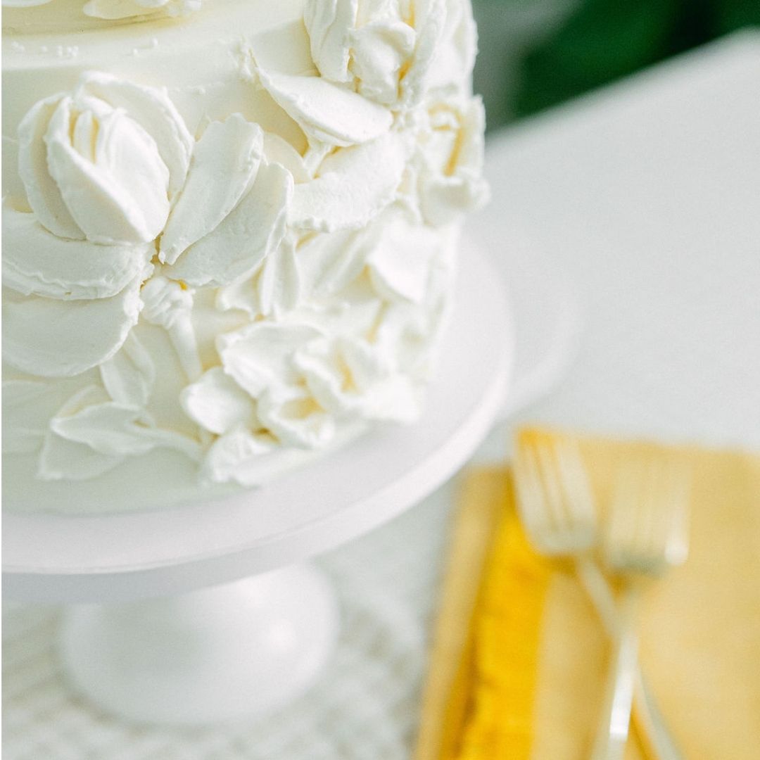 Dflavorcc Wedding Cakes