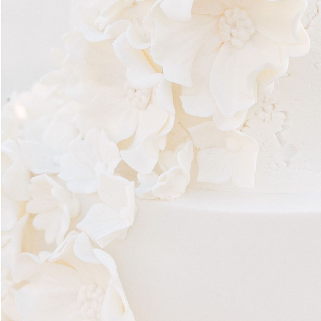 Dflavorcc Wedding Cakes