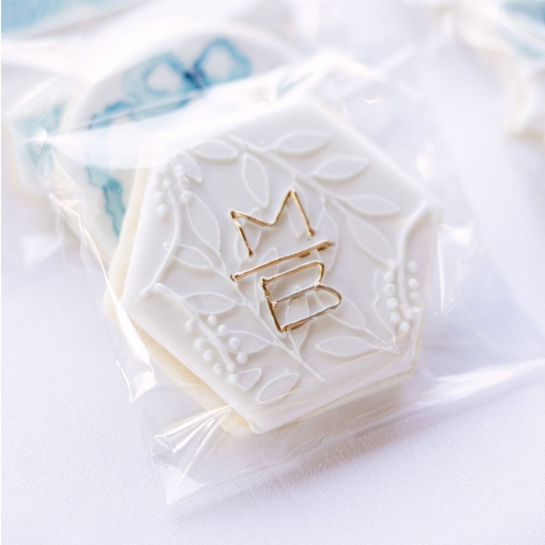 Dflavorcc Wedding Cakes