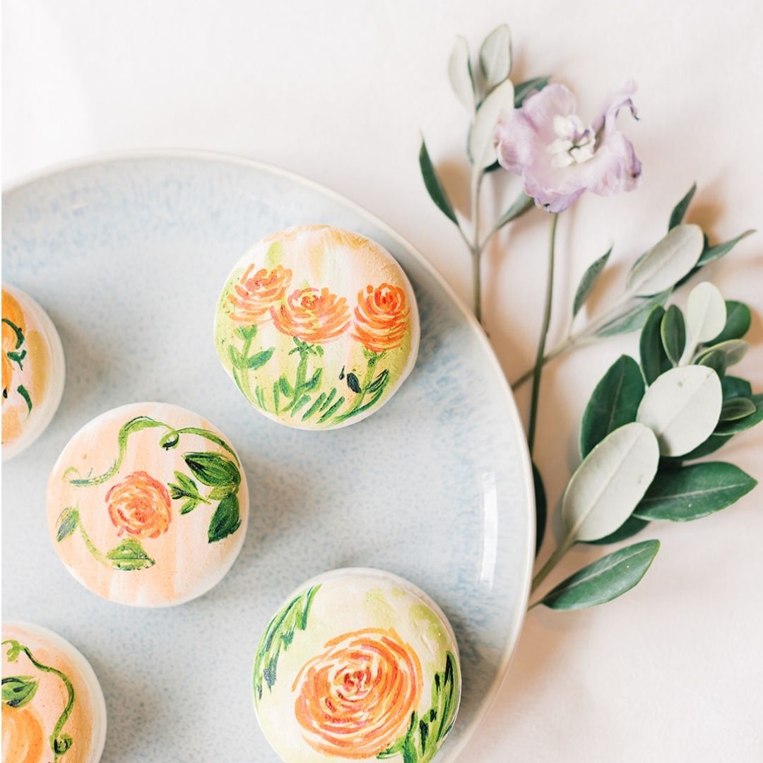 Dflavorcc Wedding Cakes