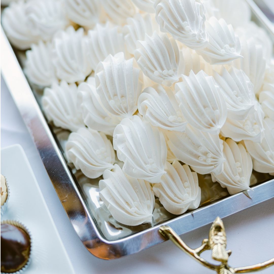 Dflavorcc Wedding Cakes