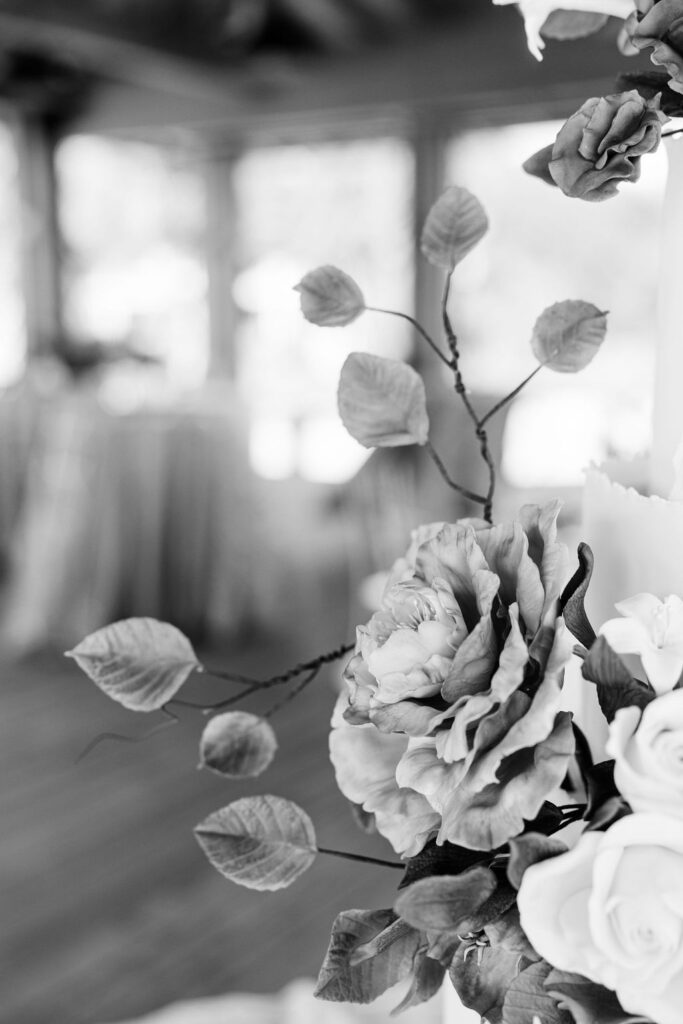 Dflavorcc Wedding Cakes