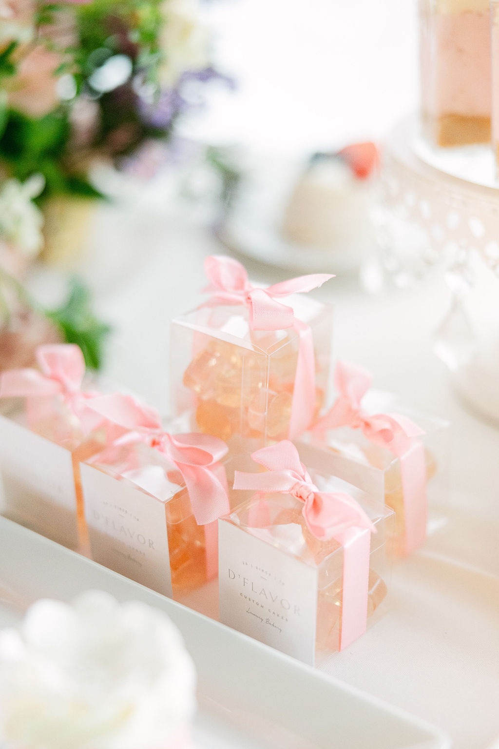 Garden wedding decoration, luxury colorful wedding, Sonesta Hilton Head wedding,