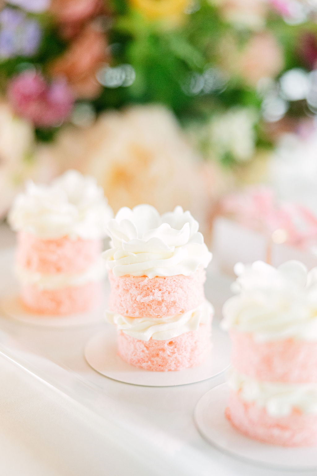 Garden wedding decoration, luxury colorful wedding, Sonesta Hilton Head wedding,