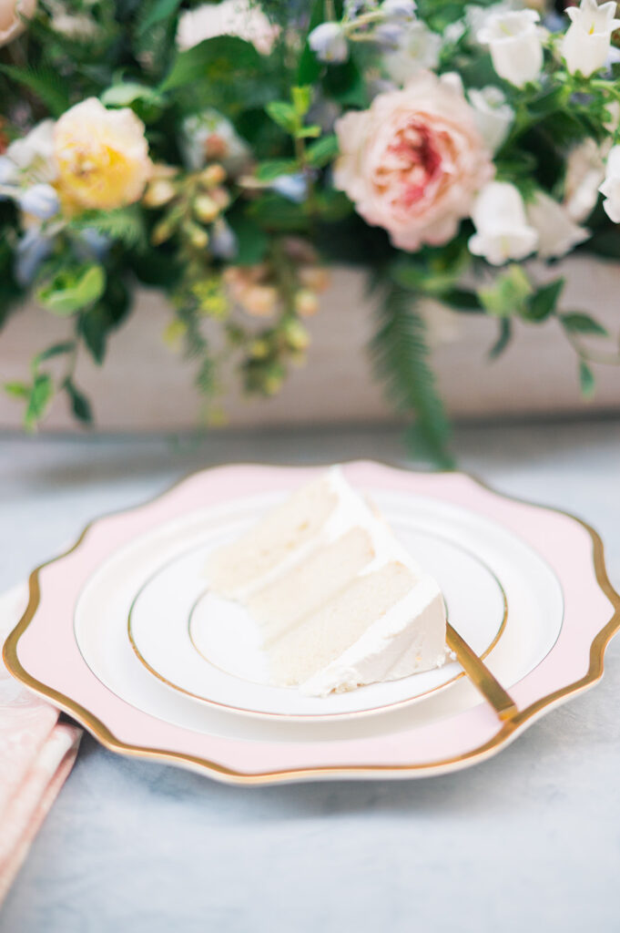 Dflavorcc Luxury Wedding Cakes