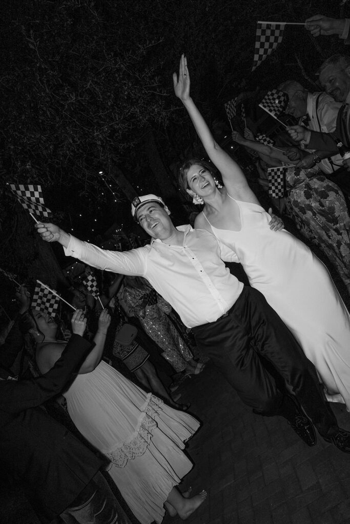 Weddings