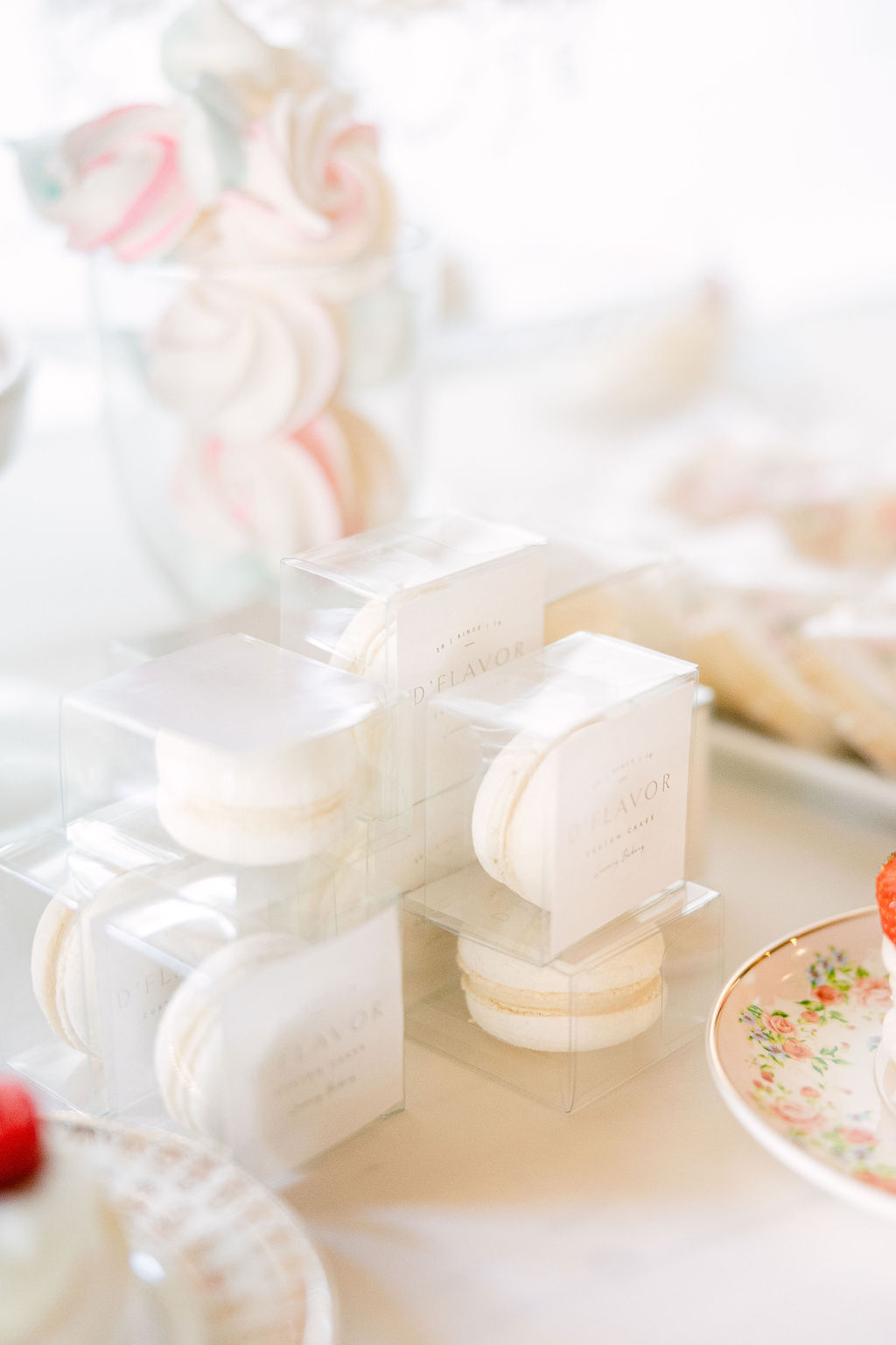 Dflavorcc Luxury Wedding Cakes