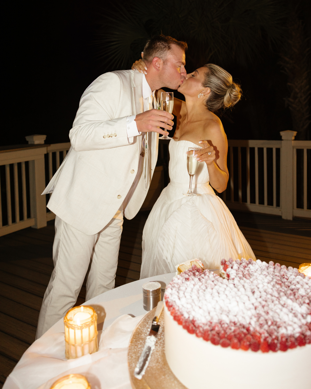 Diseño sin título-5