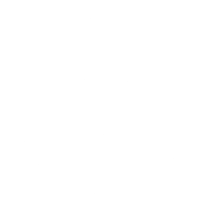 Logo Dflavorcc
