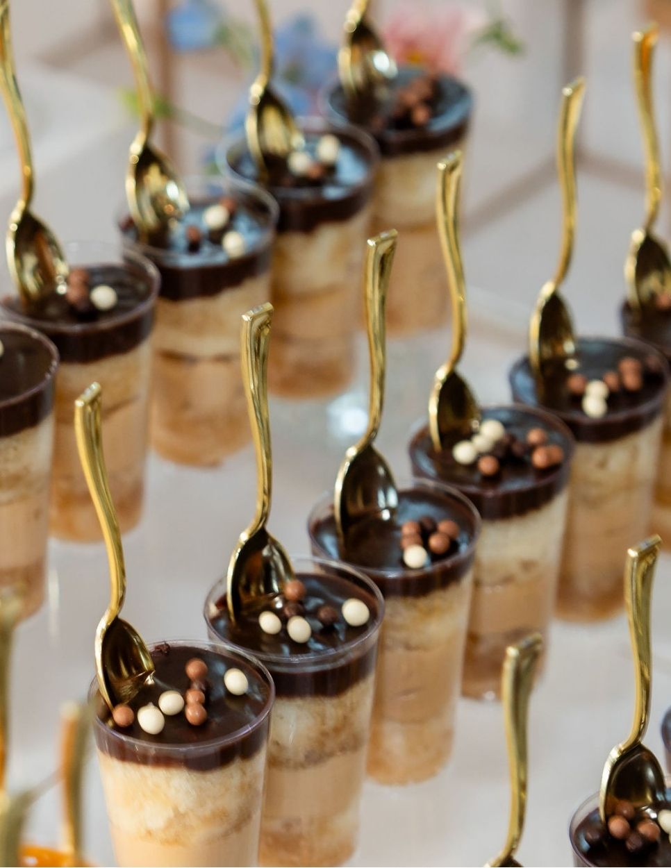 curated-wedding-dessert-bar